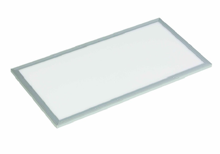 LED Flat Panel Light